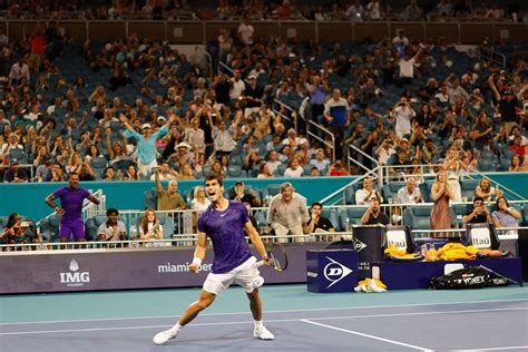 miami open 2022 results|ATP Masters 1000 Miami .